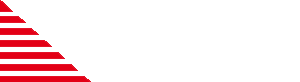 Profitech Trade & Service